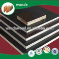 construction shuttering film faced plywood